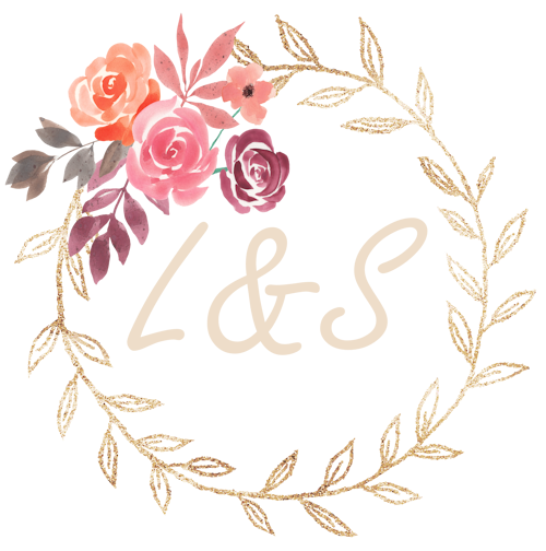logo1